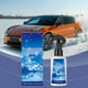 thumbnail image 5 of Ganfancp Su Estilo Altamente Eficaz Puede Penetrar y Disolver Rápidamente El Hielo y La Escarcha Reduciendo El Tiempo de Deshielo. 100Ml Ofertas Del Día Derretidor de Hielo En Spray*1, 5 of 7