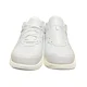 thumbnail image 2 of New Balance 577 Sneakers Mens 10.5 EE (2E) White Running Shoes MW577WT *READ*, 2 of 6