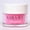 D428 SERENADE, variant on Kiara Sky Nail Dip Dipping Powder 1oz Serenade D428