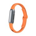 thumbnail image 1 of Pulsera antimosquitos Pulsera antiinsectos para exteriores/camping (naranja) Ehuebsd Para estrenar, 1 of 9