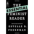 thumbnail image 3 of Feminist Thought: A More Comprehensive Introduction, 3 of 7