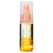 Frederic Fekkai Pre Soleil Hair Mist 1.7oz (50ml)