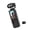 Black, variant on Multi Functional Small Camera With Fingerprint Recognition And Voice Control Designed For Meetings And Evidence