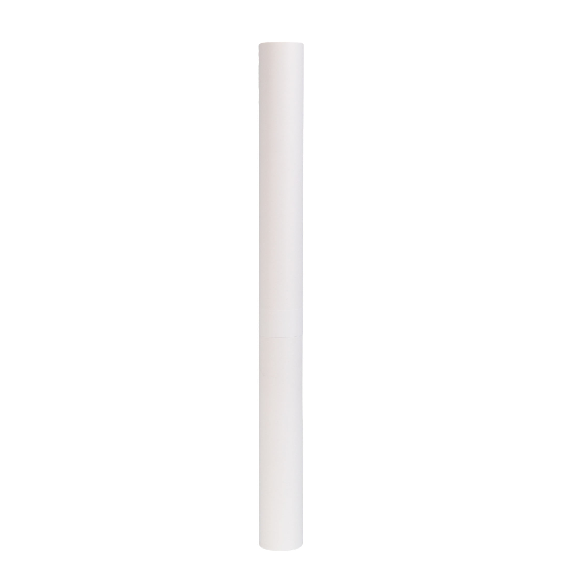 Borden & Riley #116 Artist Sketch Vellum Roll, 30 in x 10 yds. Roll, 90 lb.