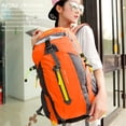 thumbnail image 5 of New outdoor backpack camping hiking backpack-travel sports backpack, 5 of 5