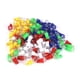 thumbnail image 2 of Multicolor 100 Piezas T10 158 194 168 W5W Bombillas LED Para Coche Blanco, 2 of 7