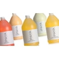 thumbnail image 2 of PAYA Shower Gel Body Wash 1 Gallon for Dispensers, 2 of 6