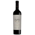 thumbnail image 1 of Vino Tinto Luigi Bosca De Sangre Cab-Sauv 750 ml, 1 of 3