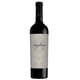 thumbnail image 1 of Vino Tinto Luigi Bosca De Sangre Cab-Sauv 750 ml, 1 of 3