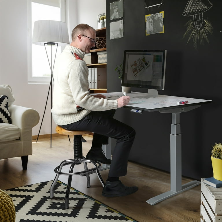 Jarvis whiteboard 2024 standing desk