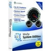 Winzip Systems Utilities Suite 1 En