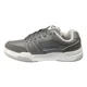 thumbnail image 5 of TENIS DC SHOES GRIS PARA HOMBRE DC PRODIGY MX000017GRYBL, 5 of 5