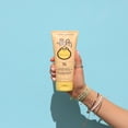 thumbnail image 4 of Loción Sunscreen Sun Bum Original SPF 70, botella de 177 ml, 4 of 4