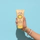 thumbnail image 4 of Loción Sunscreen Sun Bum Original SPF 70, botella de 177 ml, 4 of 4