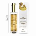 thumbnail image 2 of Durable Perfume For Men And Women Fresh Natural Daily Light And Lingering Fragrance 29.5ml, 2 of 6
