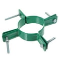 thumbnail image 1 of SHISUYAN Tree Landscape Supportive Tree Holder Rack for Fixing, 1 of 8