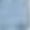 Light Blue, variant on Two Piece Sets for Women 2026 Adjustable Shoulder Straps Waist Cinching Wide Leg Jumpsuits Pants