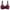 E-Red, variant on Women’s Plus Underwire Push-Up Bras, Breathable Full Coverage T-Shirt Bras Back Hook & Eye Closure