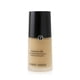 thumbnail image 1 of Base de maquillaje Giorgio Armani Luminous Silk 5.2 de ligera a mediana, 1 of 4