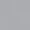 Gray, variant on ConSandtrate Concrete Crack Filler - 3 lb. (Single Bottle) for Filling in Concrete Cracks on driveways, walkways and patios.