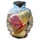thumbnail image 3 of Sudadera con capucha con estampado 3D de helado de comida para hombre, ropa de primavera y otoño, sudadera de manga larga, sudadera con capucha de calle de talla grande, 3 of 5