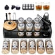 thumbnail image 1 of Kit Ahumador de Whiskey HMYBAR 26 piezas con Infusor para Cócteles, 1 of 7