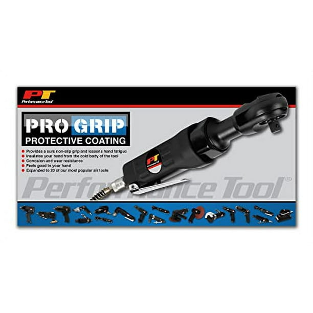 Performance tool 2024 air hammer