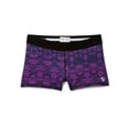 thumbnail image 2 of Womens DRI SHORT (1110V), 2 of 2