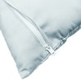 thumbnail image 3 of Linum Home Textiles 13" x 21" Multi-color Cotton Decorative Pillow Cover, 3 of 3