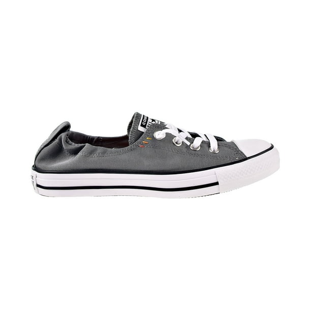 Chuck taylor all star boardwalk summers slip hotsell