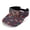 4th Of July Usa Pattern, variant on HUIACONG Sun Visor with Bald Eagle Pattern, Adjustable Polyester Sun Visor Hat for Golf Outdoor Sports and Daily Wear