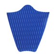 thumbnail image 1 of Eigraketly Alfombrilla de tracción para perros antideslizante autoadhesiva SUP Stand Up Paddleboard Deportes acuáticos Azul, 1 of 1