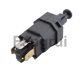 thumbnail image 4 of For Stop Back Lamp Reverse Switch For, 4 of 5