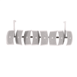 PARE-BRISE DE CLIMATISEUR Coupe-vent Pour Fenêtre Déflecteur Intérieur PARE-BRISE DE CLIMATISEUR Coupe-vent Pour Fenêtre Déflecteur Intérieur