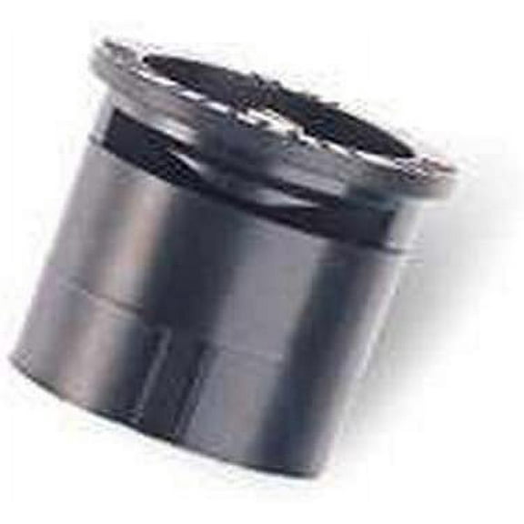 Rain Bird 15QC1 Quarter Circle Adjustable Pattern Replacement Nozzle