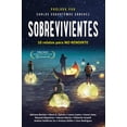 thumbnail image 1 of Sobrevivientes Ediciones Selectas Diamante 9786079903268, 1 of 2