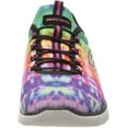 thumbnail image 2 of Skechers Summits Looking Groovy Sneakers (Women), 2 of 7