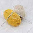 thumbnail image 2 of Love Knitting 40" Circular Crochet Hooks, 2 of 2