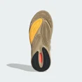 thumbnail image 4 of Adi-das Ozelia Shoes Originals Sneakers Wonder White/Orbit Green H04255 US 7-12, 4 of 6