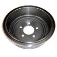 thumbnail image 1 of Tambor Spq Para Mazda B3000 1998 - 2008, 1 of 1