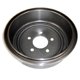 thumbnail image 1 of Tambor Spq Para Ford F100 Pickup 1980 - 1983, 1 of 1