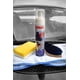 thumbnail image 2 of Limpiador Sonax para tapicería y alcántara 250 ml, 2 of 7