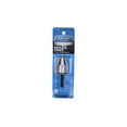 thumbnail image 5 of Century Drill & Tool 68585 Keyless Drill Chuck, 1/4", 5 of 6