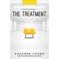 thumbnail image 2 of The Treatment (The Program, Book 2), 2 of 4