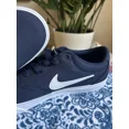 thumbnail image 4 of Size 10 - Nike Charge Canvas SB Obsidian, 4 of 6