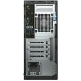 thumbnail image 4 of Refurbished Dell Optiplex Desktop Intel i5-6500 7050, 4 of 4