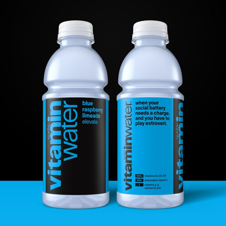 elfbar nachfüll pod läuft aus E liquide Classic, e-liquide arome classic, e liquide, liquide cigarette  electronique
