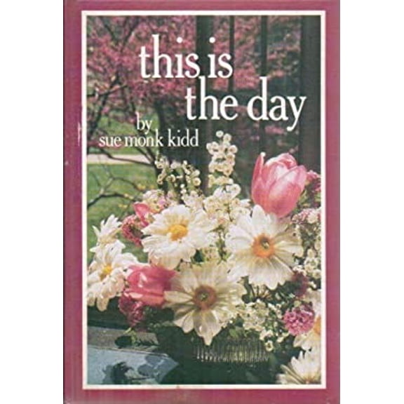 Pre-Owned This Is the Day (Hardcover) 9780837818283