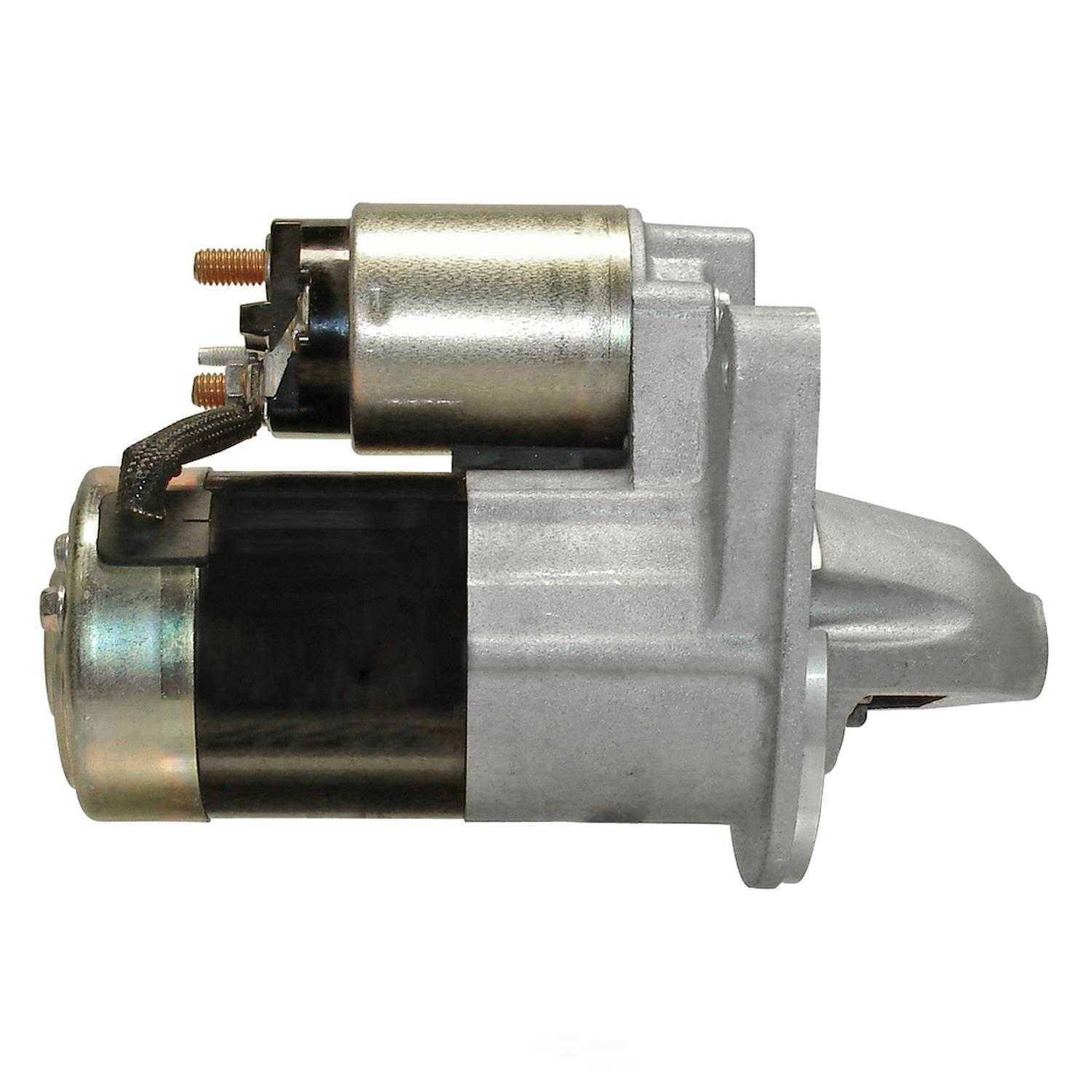 FVP Professional 19434 Starter Standard