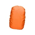 thumbnail image 3 of Sac à Dos Imperméable à l'Eau pour le Camping Alpinisme XL, 3 of 8